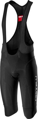 Castelli Omloop Pro Bibshort Review