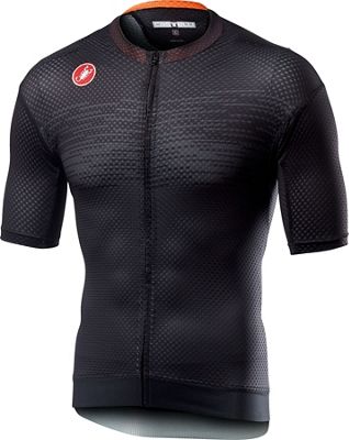 Castelli Insider Jersey Reviews