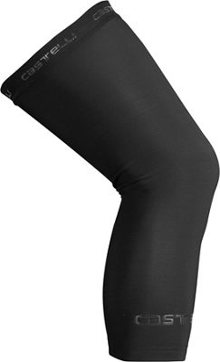 Castelli Thermoflex 2 Kneewarmer Review