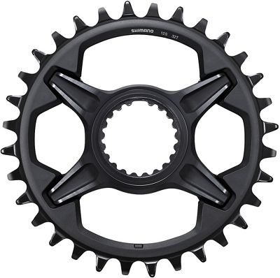 10 speed chainring