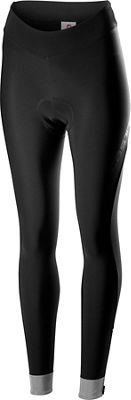 Castelli Women's Tutto Nano Tight  - nero} - S}, nero}