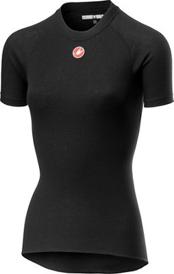 Castelli Women's Prosecco R Baselayer Review