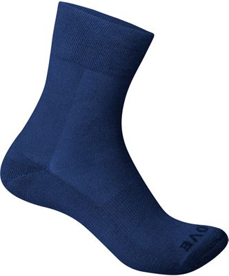 GripGrab Thermolite Winter Sock SL - Marine