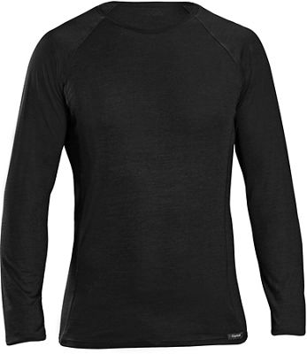 GripGrab Merino Polyfibre Long Sleeve Base Layer Reviews