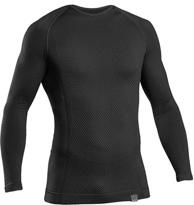GripGrab Expert Seamless Thermal Base Layer LS Reviews