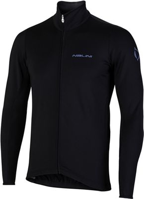 Nalini AIW Carena 2.0 Jacket - Noir - M