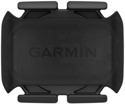 Garmin Cadence Sensor 2 - Black, Black
