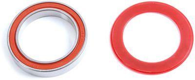 E Thirteen Generation 3 BB Dust Seal & Bearing - Rouge - n-a