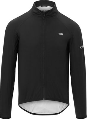 Giro Chrono Expert Rain Jacket - Noir - S