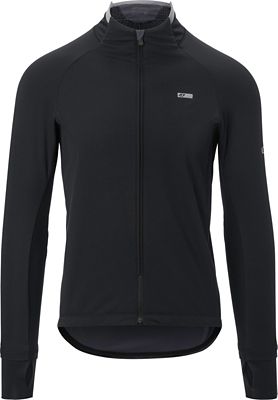 Giro Chrono Pro Alpha Jacket - Noir - M