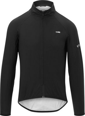 Giro Women's Chrono Expert Rain Jacket - Noir - XS