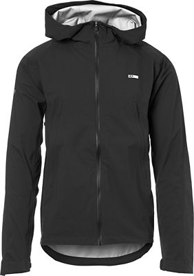 Veste Giro Havoc H2O - Noir