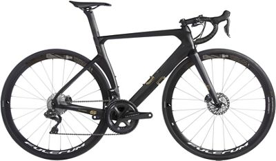 Orro Venturi Aero 8070 Road Bike 2020 Reviews