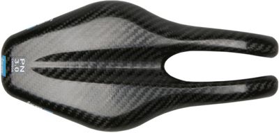 ISM PN3.0 Carbon Saddle Review