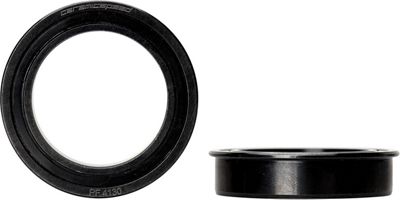 CeramicSpeed BB86 SRAM DUB Bottom Bracket - Black - 86.5x41mm BB86 SRAM DUB, Black