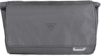 WOHO X-Touring Accessory Pack - Gris