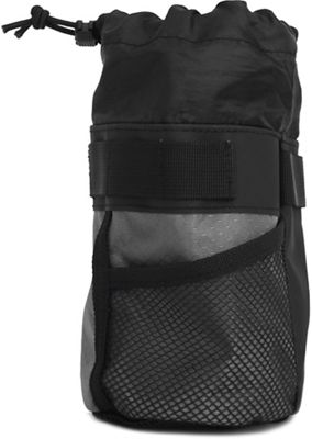 WOHO X-Touring Cup Holder - Gris