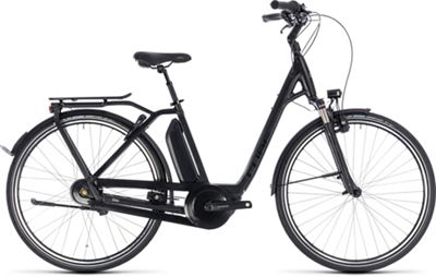 cheap bike deals