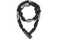 Abus Steel-O-Chain Bike Chain Lock (5805K)