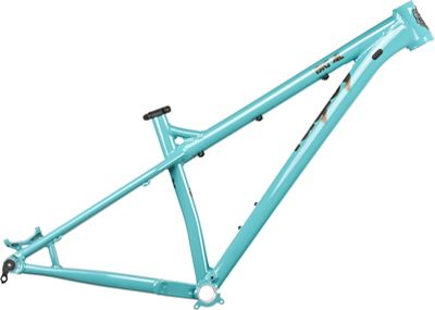 ragley big al frame