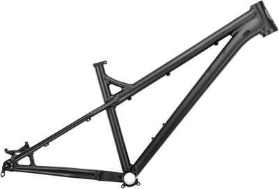 Ragley Mmmbop Hardtail Frame 2020 - Gris