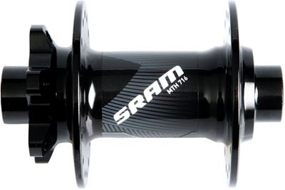 sram hub price