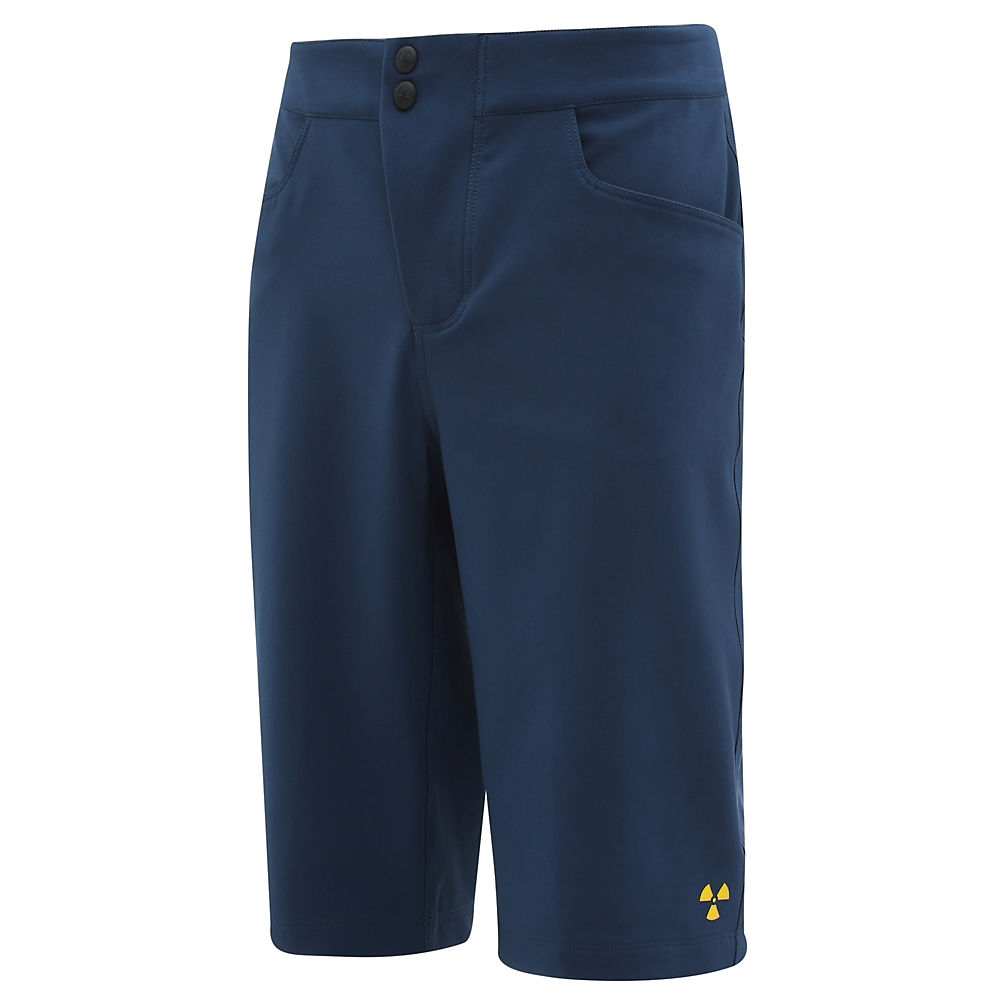 Short Outland Nukeproof - Marine - XXL, Marine