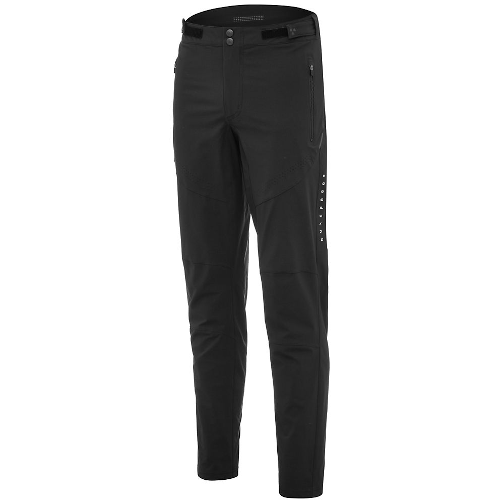 Pantalon Nukeproof Blackline Trail - Noir, Noir