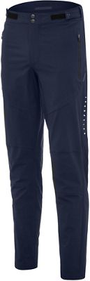 Nukeproof Blackline Trail Pants - Blue - XXL}, Blue