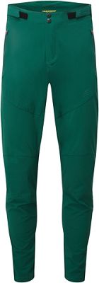 Nukeproof Blackline Trail Pants - Rain Forest - M}, Rain Forest