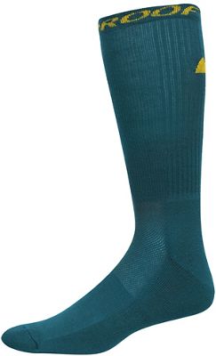 Chaussettes Nukeproof (techniques) - Bleu - L/XL/XXL, Bleu