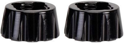 Prime Pressure Release Valve Stem Nut Pair Review