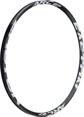 Easton rims hot sale
