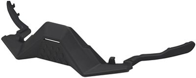 Protection de nez 100 % ARMEGA 2019 - Noir