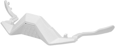 Protection de nez 100 % ARMEGA 2019 - Blanc