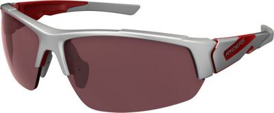 Ryders Eyewear Strider Poly Anti-Fog Sunglasses 2019 Review