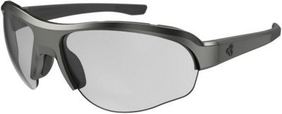 Ryders Eyewear Flume Photo Sunglasses 2019 - Charbon, Charbon