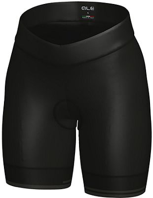 Al√© Women's Solid Classico LL Shorts Review