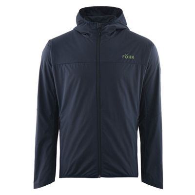 F√∂hn Polartec Alpha Hybrid Jacket Reviews