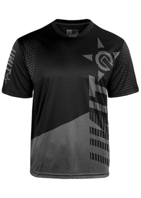 unit mtb jersey