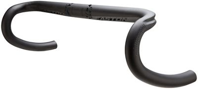 Easton E100 Di2 Handlebar Review