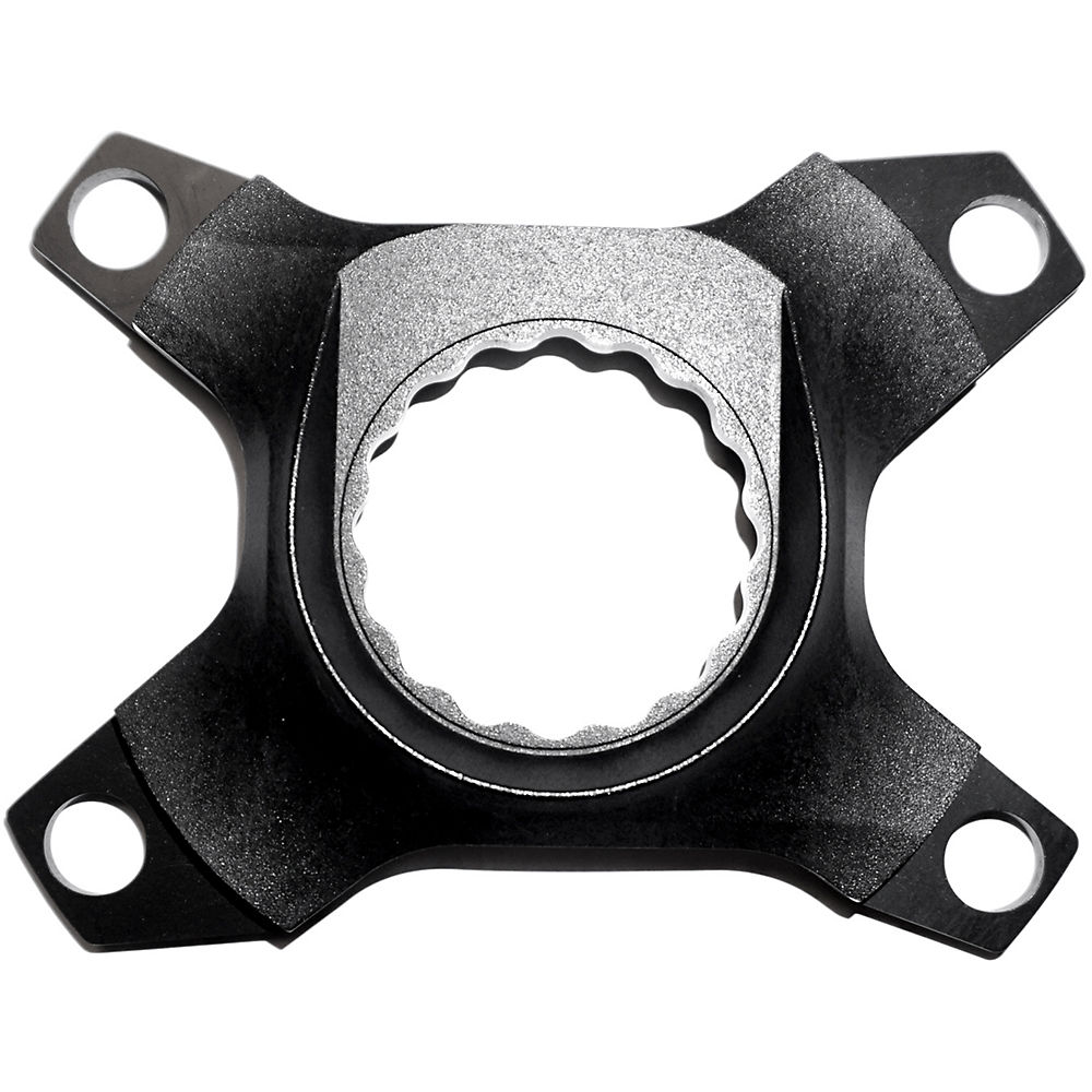 Easton Cinch Spider - Noir, Noir