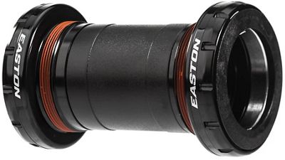 Easton Bottom Bracket Review