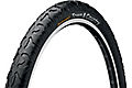 Continental Town and Country Hybrid Bike Tyre
