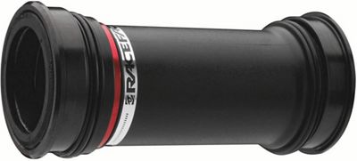 Race Face Cinch Bottom Bracket - Noir - BB124 - 100mm x 30mm