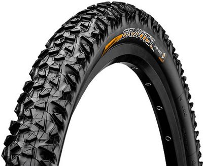 continental gravity mtb tyre