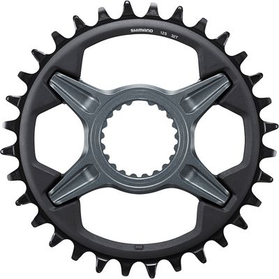 shimano slx m7100 chain