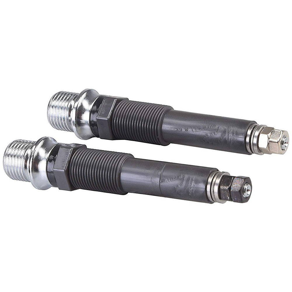 Funn Python Pedal Cartridge Axle Kit - Neutre, Neutre