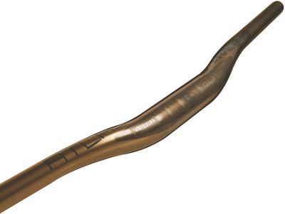 Cintre Face Race Atlas - Kash Money Or - 82cm x 35mm Rise, Kash Money Or