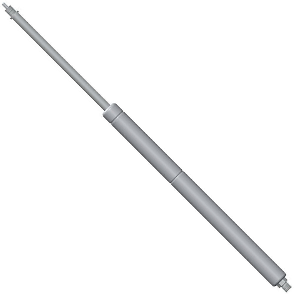 Funn UpDown Dropper Replacement Cartridge - Neutre - External, Neutre